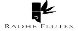 Radhe Flutes Coupons