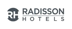 Radisson Hotels
