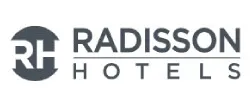 Radisson Hotels Coupons