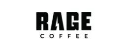 Rage Coffee Coupons
