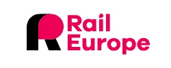 Rail Europe Coupons