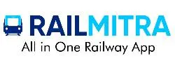 Railmitra Coupons