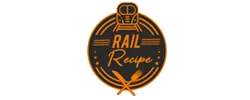 RailRecipe
