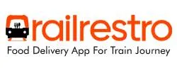 Railrestro Coupons