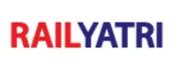 Rail Yatri Coupons