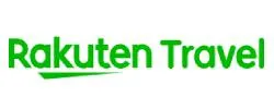 Rakuten Travel Coupon Codes