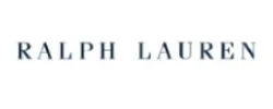 Ralph Lauren Coupons