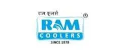 RamCoolers Coupons