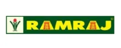 Ramraj Cotton Coupons