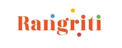 rangriti-coupon-codes