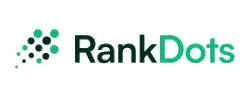 RankDots Coupon Codes