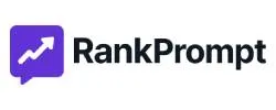 Rank Prompt Coupon Codes