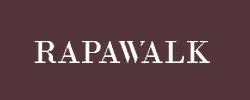 Rapawalk Coupons