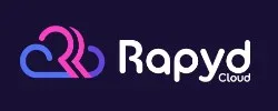 Rapyd Coupon Codes