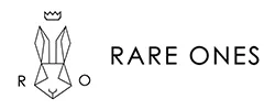 Rare Ones Coupon Codes