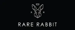 Rare Rabbit Coupons