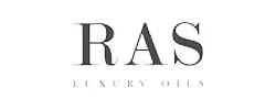 RAS Luxury Oils Coupons