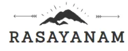 Rasayanam Coupon Codes