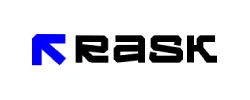 Rask AI Coupon Codes