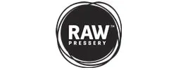 RawPressery Coupons