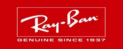 rayban-coupon-codes