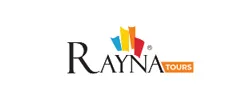 Rayna Tours Coupons