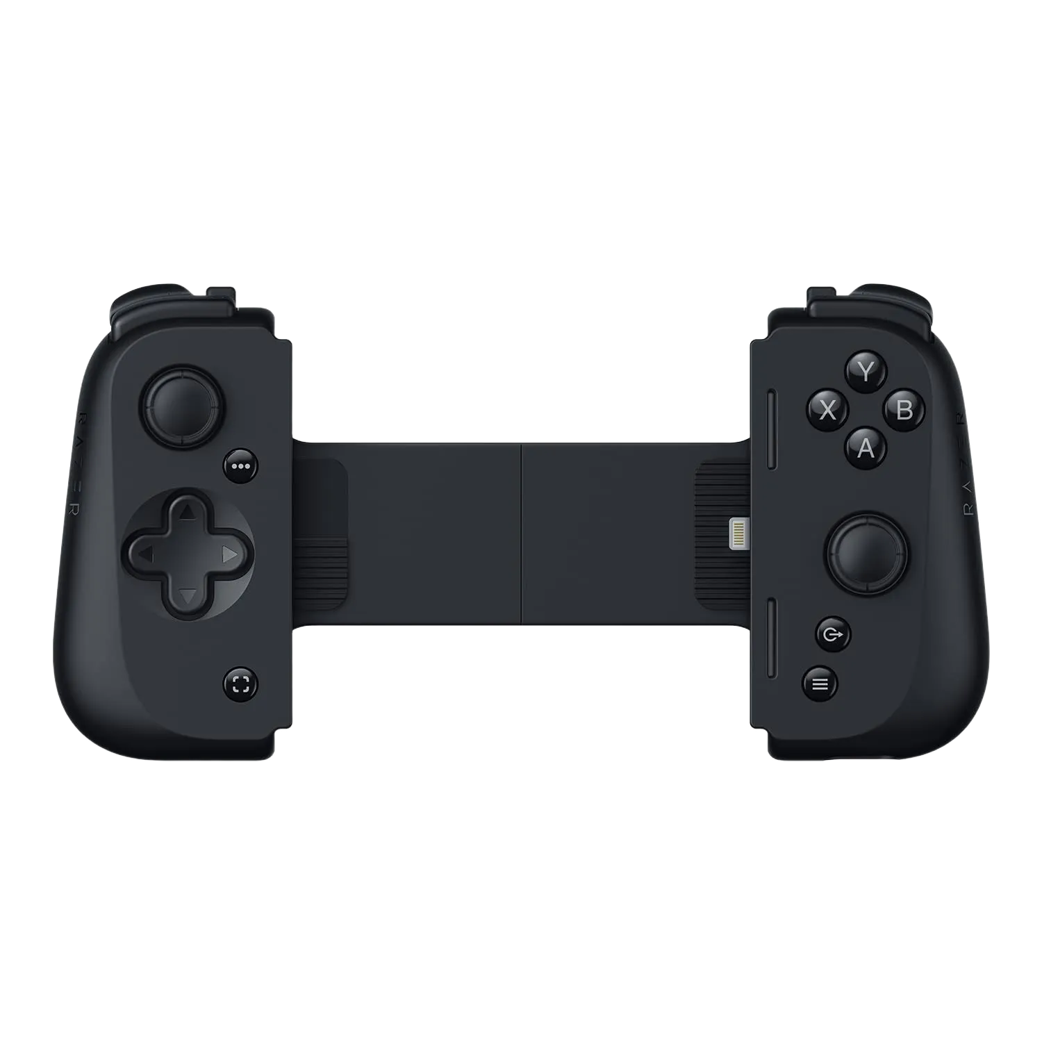 Razer Kishi V2 iPhone Gaming Controller