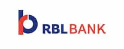 RBL Bank Coupons