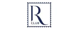 Rclub Coupons