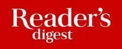 Reader's Digest Coupons