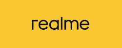 RealMe Coupons