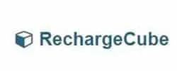 Recharge Cube Coupons