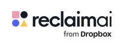 Reclaim AI Coupon Codes
