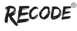 Recode Coupons