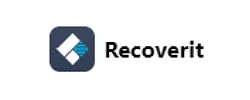 Recoverit Coupons