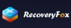 RecoveryFox AI Coupons