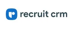 Recruit CRM Coupon Codes