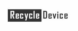 Recycle Device Coupons
