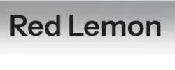 Red Lemon Coupon Codes