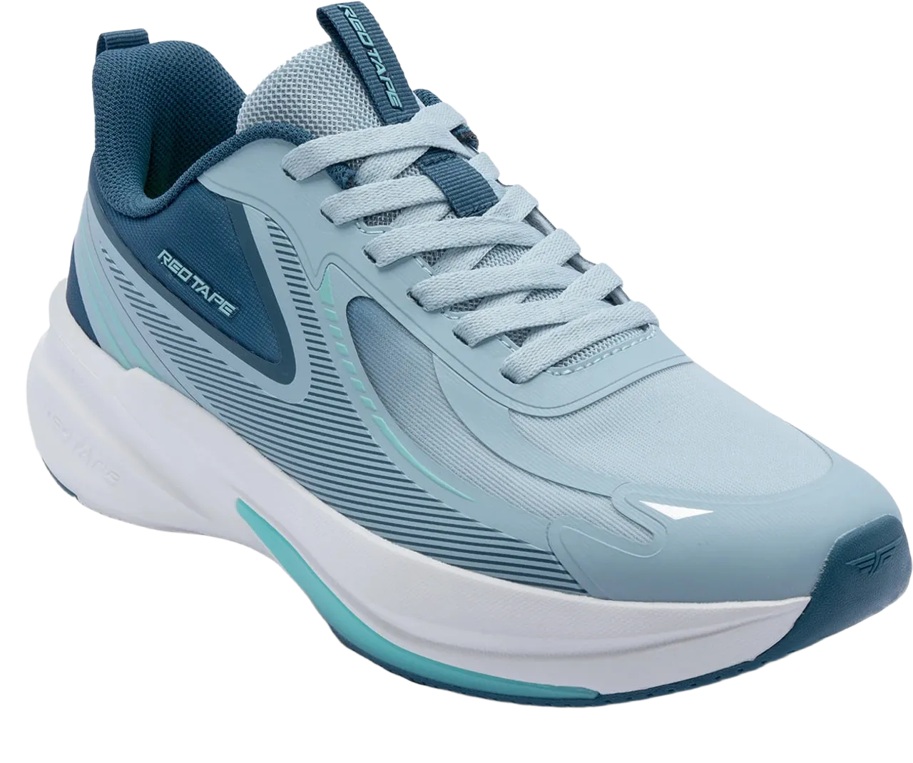 RED TAPE Sports Shoes for Men
