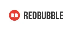 Redbubble Coupons