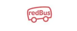 Redbus-Coupons