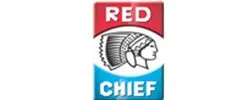 Red Chief Coupons