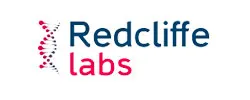 Redcliffelabs Coupons