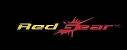 RedGear Coupons