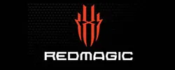 Red Magic Coupons