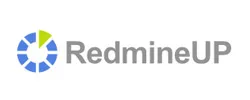 RedmineUP Coupons