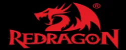 Redragon Coupons