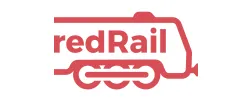 redRail Coupons