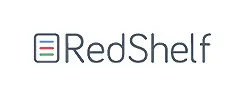 Redshelf Coupons